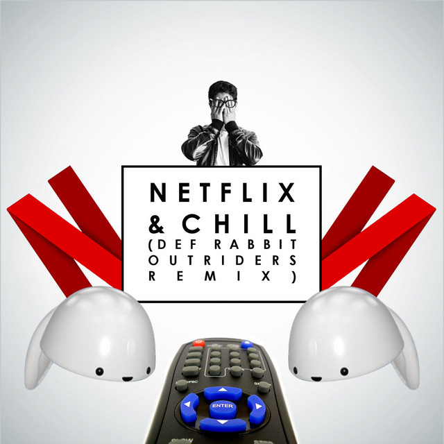 Netflix & Chill
