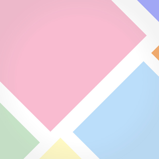 feather cover art