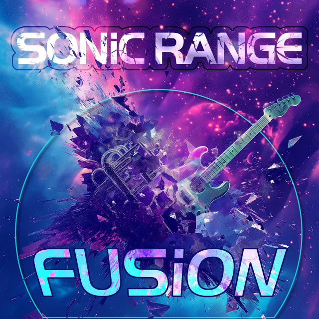 Fusion - Original Mix