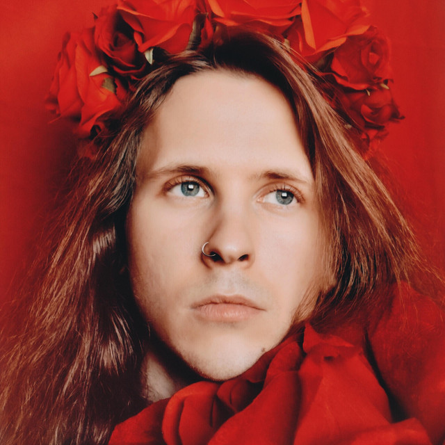 Songs About Love and Devotion cover