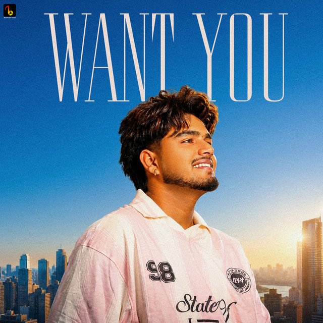 Want You