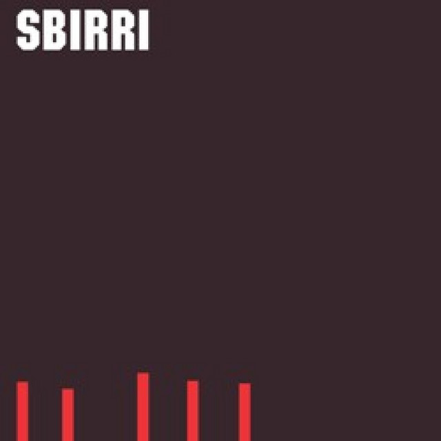 Sbirri Photo