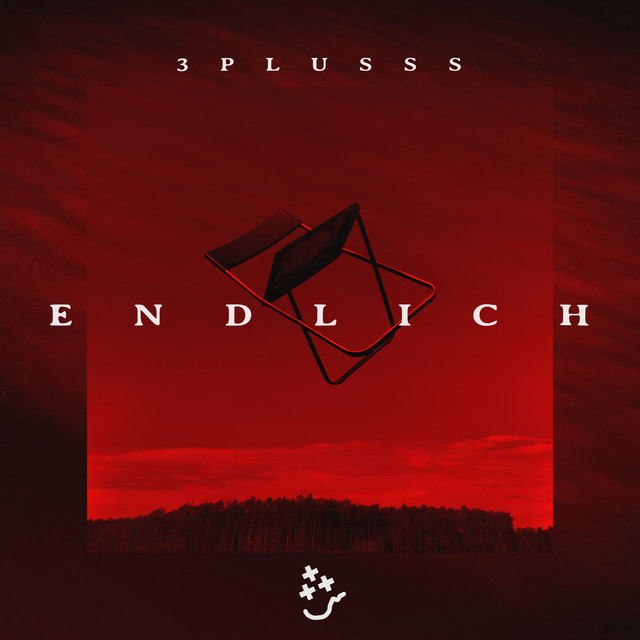 Endlich cover