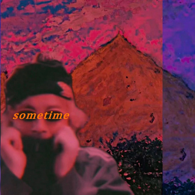 Sometime