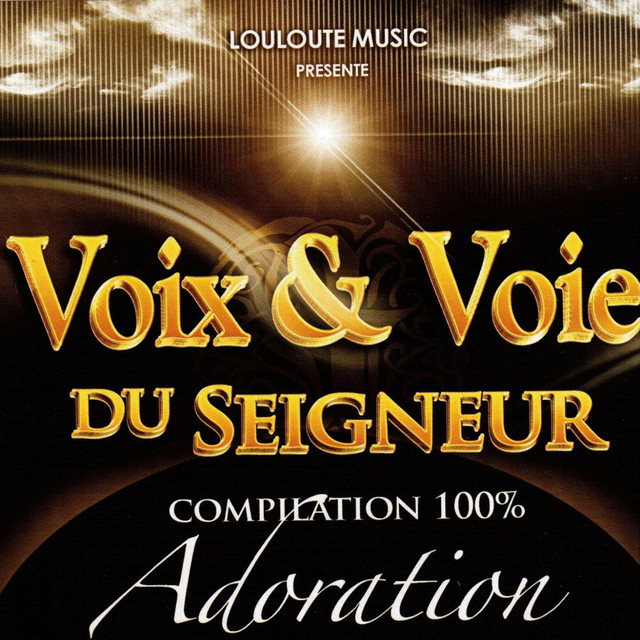 Sa gloire