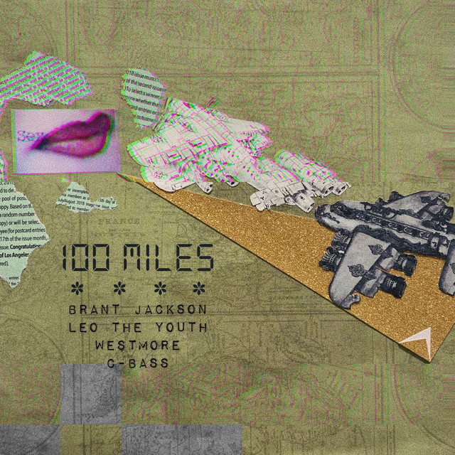 100 Miles