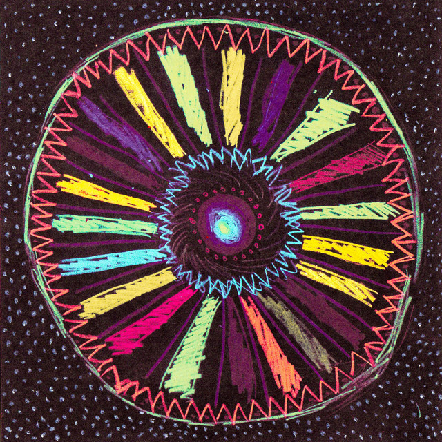 Today and Then Tomorrow cover art