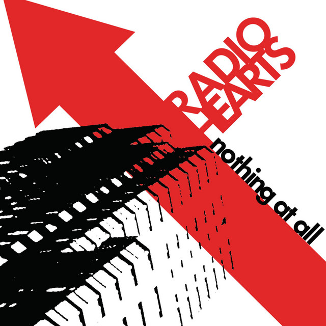 Radiohearts