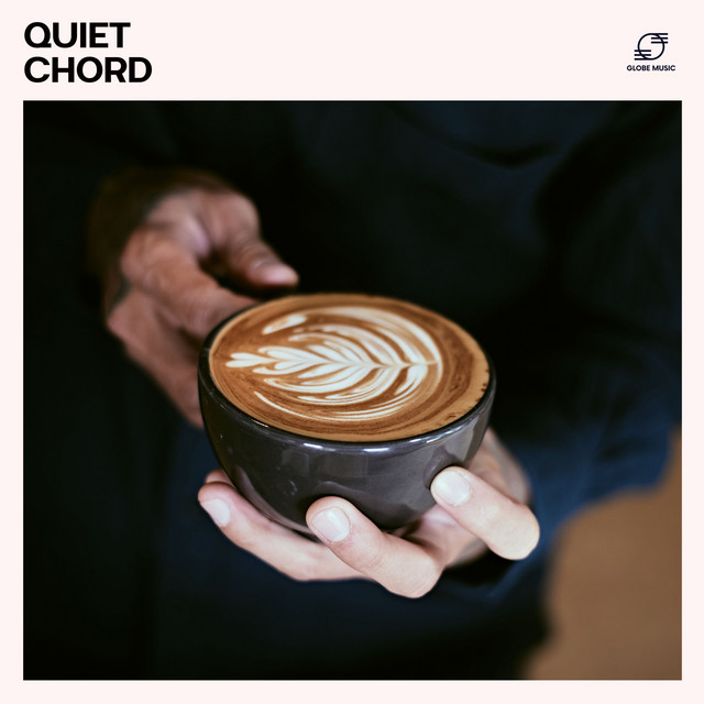 Quiet Chord: Jazz Coffee Shop Music