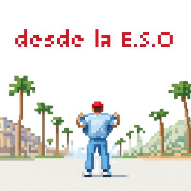 desde la E.S.O