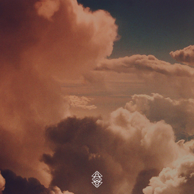 Take Me cover art
