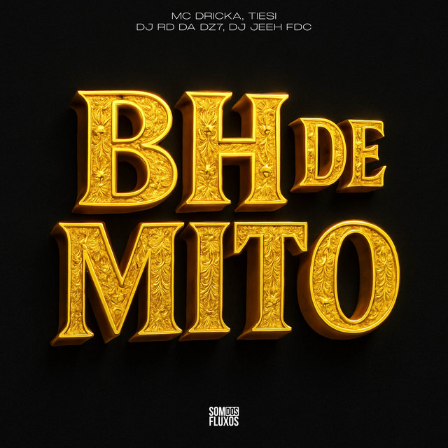  – Bh de Mito