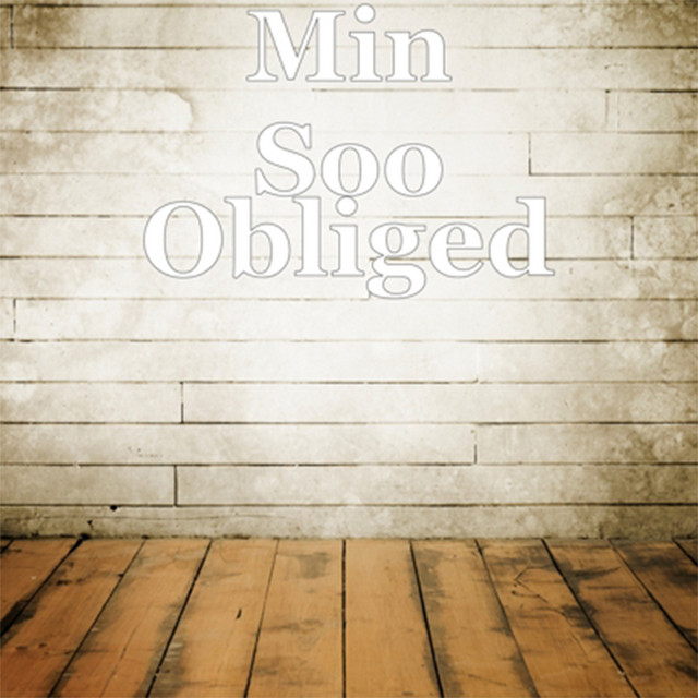 Obliged cover