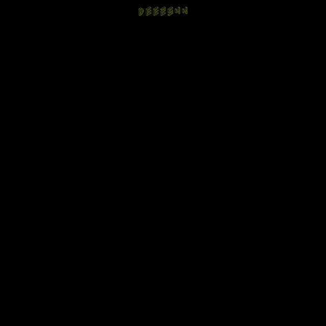 DEE2544 cover