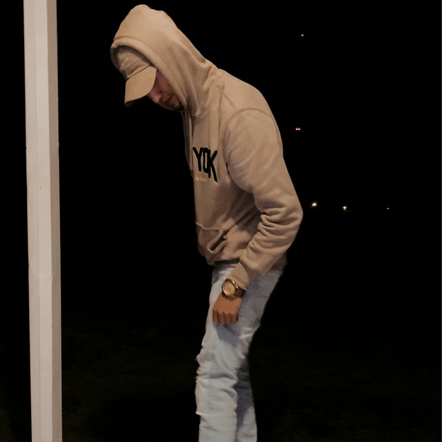 Freestyle - Single by YMN JUWOP | Spotify