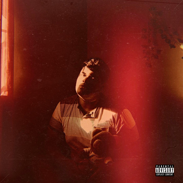 Confessions (Deluxe) cover art