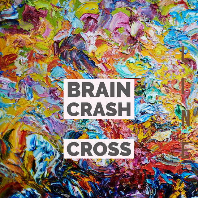 The Brain Bats Photo
