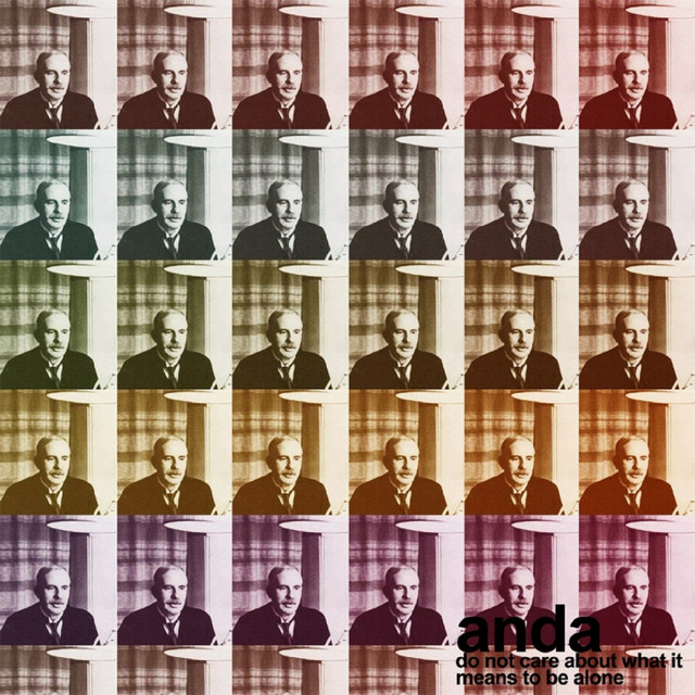 Intro cover art