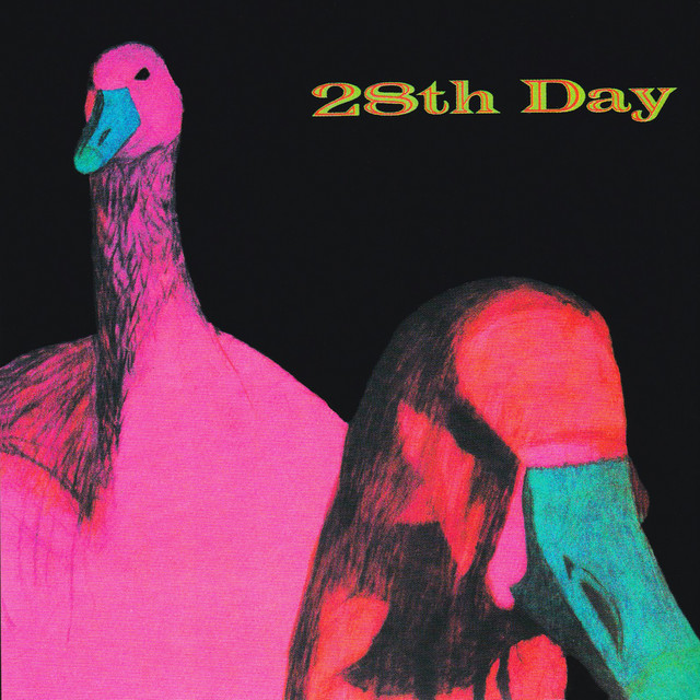 28th Day photo