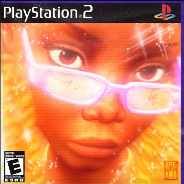 100K cover art