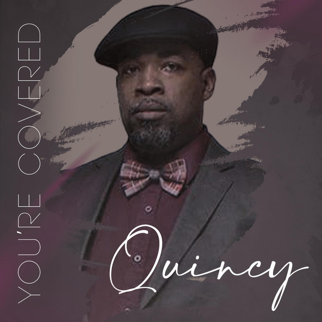 Quincy