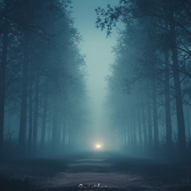 Quietform