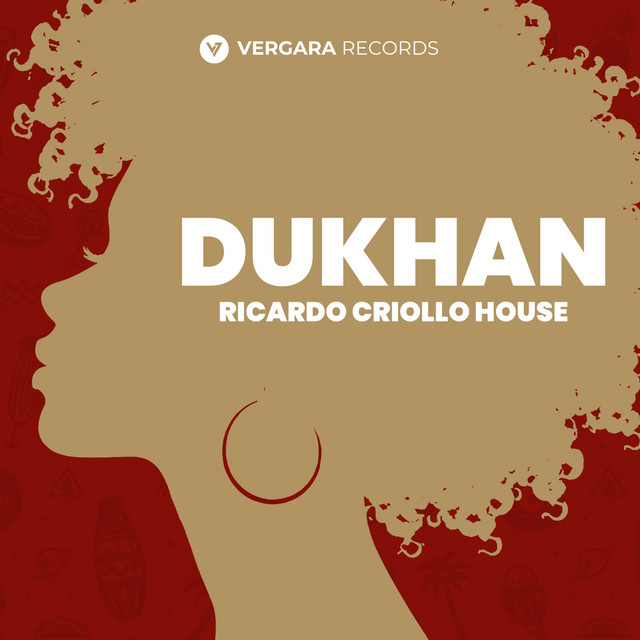 Dukhan