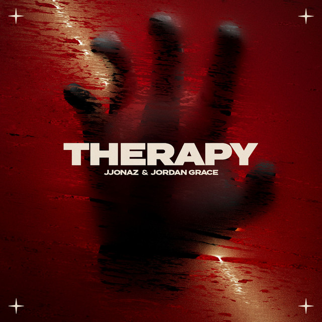 Therapy
