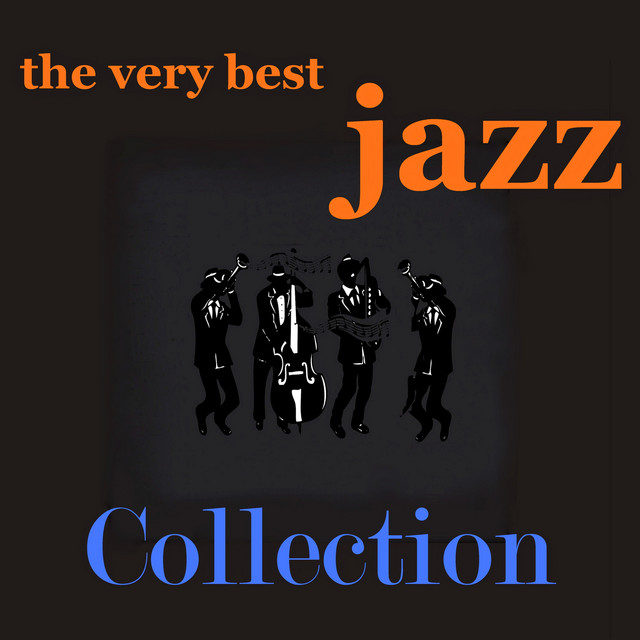 クラシック THE PERFECT JAZZ COLLECTION Vol.1 & 2 Jazz Collection