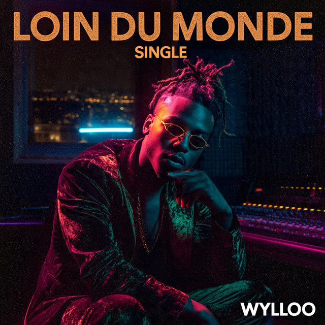 WYLLOO