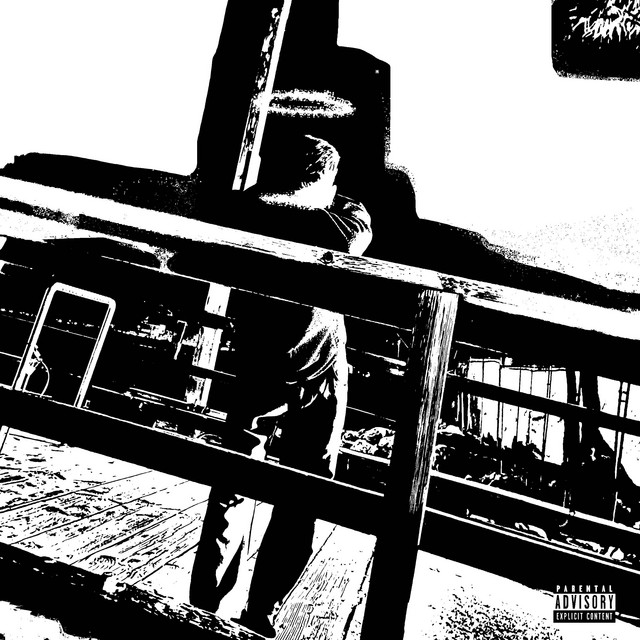 DEZ ERA cover art