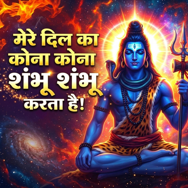 Divya Bhakti Simran