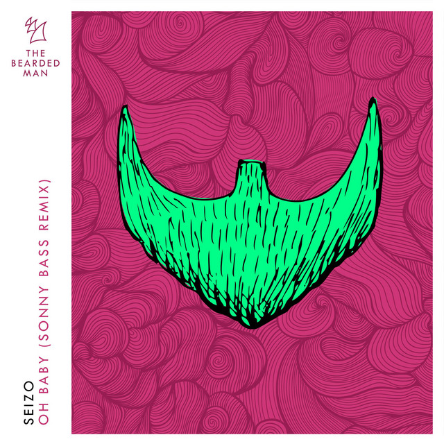 Oh Baby - Sonny Bass Remix