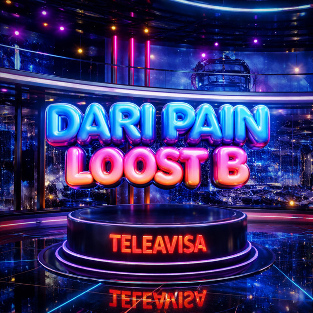 TELEAVISA