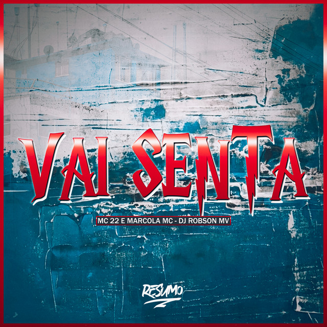 Vai Senta