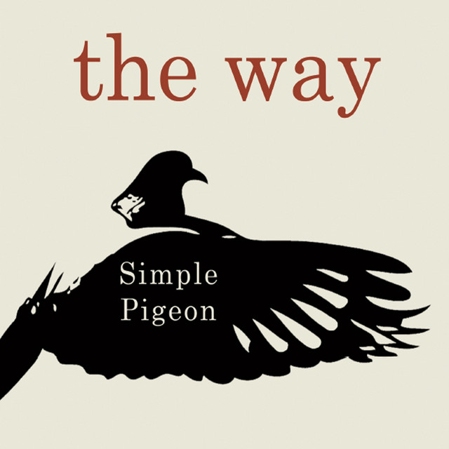 Simple Pigeon
