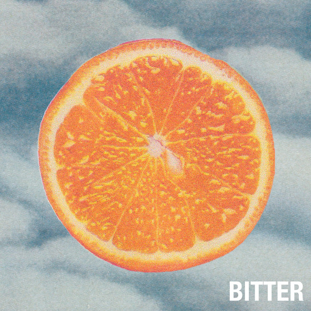 Nothing at All cover art