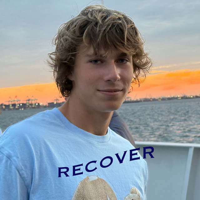 Recover