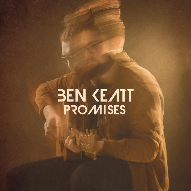 Ben Keatt – Promises