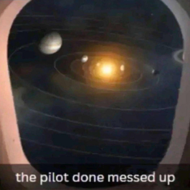 Plane Ride cover art