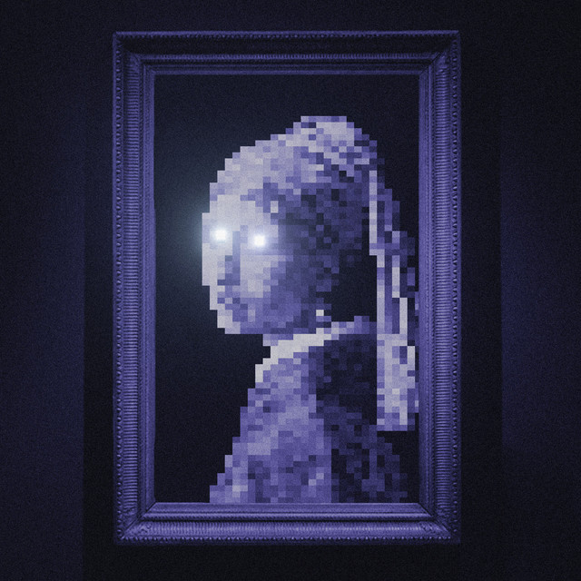 7/24 cover art