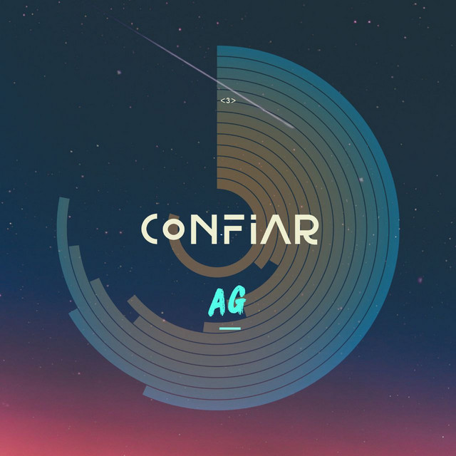 Confiar