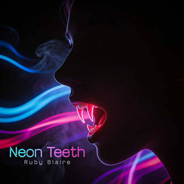 Neon Teeth
