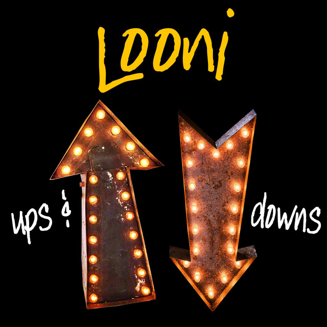 Ups & Downs