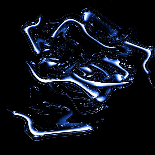 Birth Of Humanoid cover art