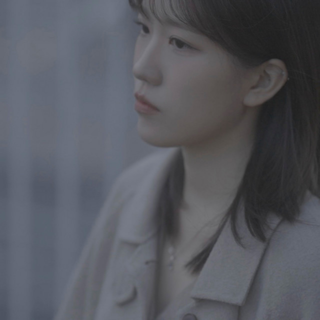 jiseo
