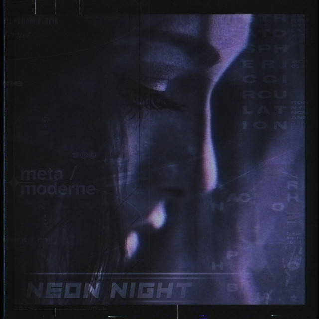 Neon Night