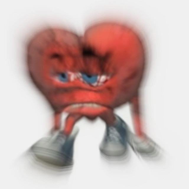 202</3