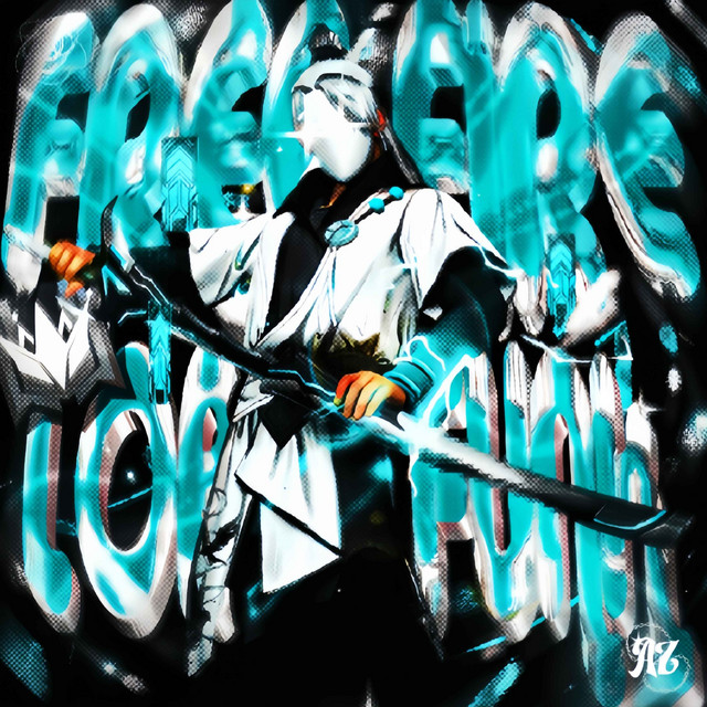 FREE FIRE LOBBY FUNK
