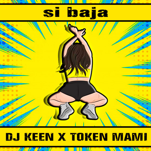 Si Baja
